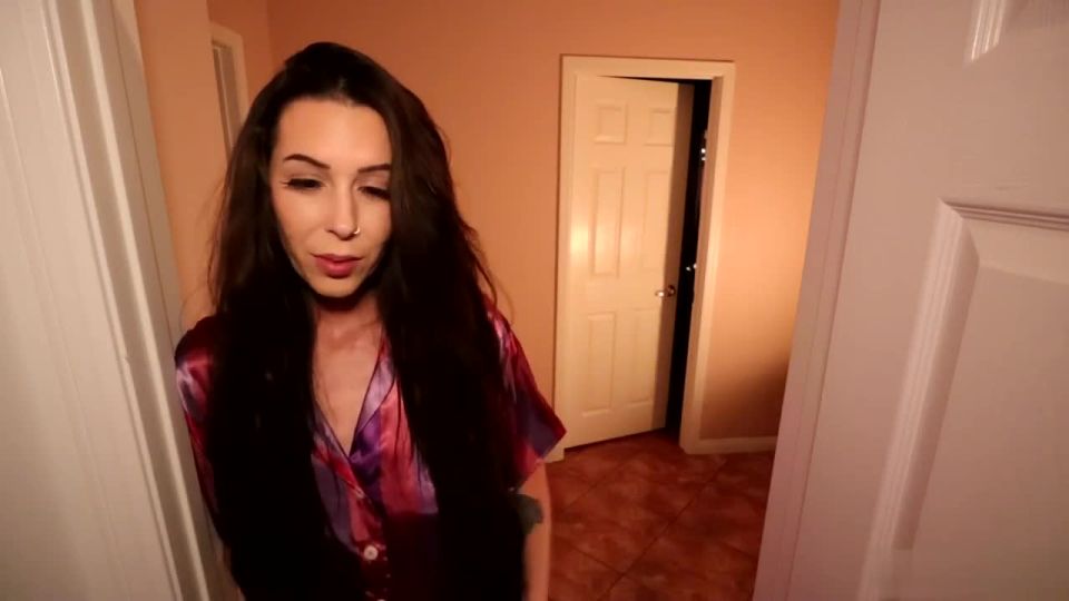 xxx video clip 6 RheaSweet - Possessive Mother - HD 720p, emma watson femdom on femdom porn 
