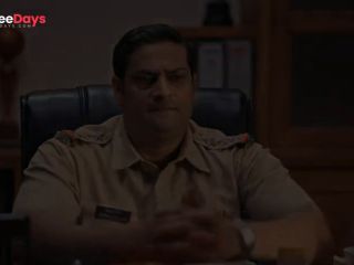 [GetFreeDays.com] Website - Hindi Web Series Adult Video November 2022-7