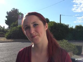 Leslie 25Ans De Manosque New Video-9