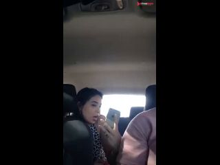 [GetFreeDays.com] Naughty college girls record their friend in the Uber sucking dildo Sex Leak October 2022-5