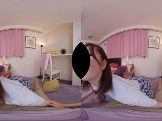 online video 2 SAVR-246 B - Virtual Reality JAV, shaved asian on cuckold porn -1
