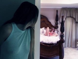 online porn video 36 Call Me Mother - callie calypso - lesbian girls porno big ass masturbation-6
