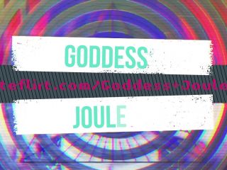 online video 2 brianna femdom feet porn | Goddess Joules Opia - sissy cuck sniffing slut | sluts-4
