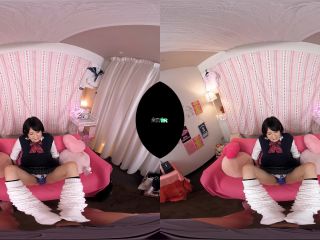 online xxx clip 8 femdom KIOVR-009 A - Virtual Reality JAV, beautiful girl on japanese porn-4