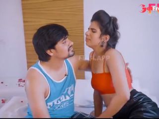 [GetFreeDays.com] Indian Porn Videos 4k CREDIT - ORIGINAL VIDEO OWNER Porn Video,porn,indian Girls On Porn,porn Laws Sex Stream January 2023-2