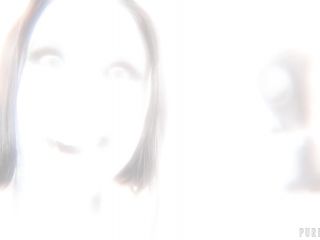 online xxx clip 28 Alina Lopez, Angela White in Fertile, fetish kitsch on fetish porn -9