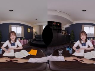 online xxx video 7 SAVR-246 A - Virtual Reality JAV on asian girl porn fbb femdom-2