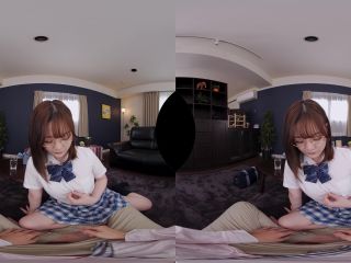 online xxx video 7 SAVR-246 A - Virtual Reality JAV on asian girl porn fbb femdom-3