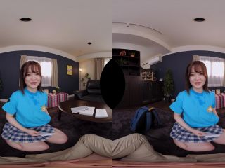 online xxx video 7 SAVR-246 A - Virtual Reality JAV on asian girl porn fbb femdom-6