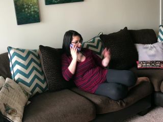 porn video 41 desi femdom teen | Gaberiella Monroe – My Little Sister Is a Cock Sucking Teen | teens (18+)-0