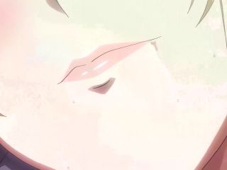 free porn clip 16 Green Eyes Ane Kyun! yori The Animation | oral | feet porn blowjob fetish-9