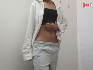 [GetFreeDays.com] Cute desi devil girl masturbating in search of big dick Sex Video January 2023-0