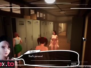 [GetFreeDays.com] Monolith Bay Sex Game Play Part 02 Nude mod 18 Nude Game Play  Sex Game Adult Leak July 2023-7