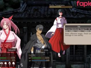 [GetFreeDays.com] Samurai vandalism - Day 35124531255 trying to unlock momo hentai scenes Adult Leak April 2023-8