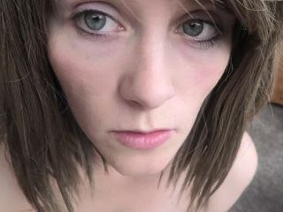 xxx video 31 fart fetish porn fetish porn | Homeless Girl Fists Herself For Food 2160p – Sydney Harwin | fisting sex-6