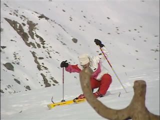 [Kyra Cat] Alpine Sex, Scene 1 - Dec 22, 2009-0