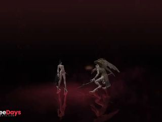 [GetFreeDays.com] Bayonetta Nude Mod Installed Game Play 18 Bayonetta Nude Game Play Porn Leak June 2023-4