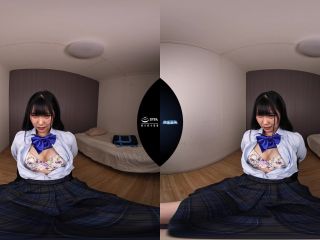 Natsumi Yurika - AQUBL-002 A -  (UltraHD 2021)-2