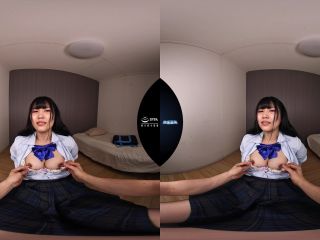 Natsumi Yurika - AQUBL-002 A -  (UltraHD 2021)-5