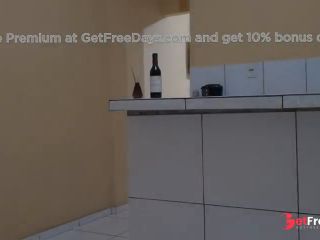 [GetFreeDays.com] I went to visit my friend and I caught his sister masturbating and I fucked Adult Clip April 2023-1