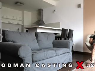 Effy Sweet casting X-9