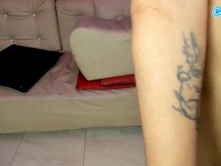 Live Sex Chat camsoda 10 Jul 2024 19:59:43 720p-9