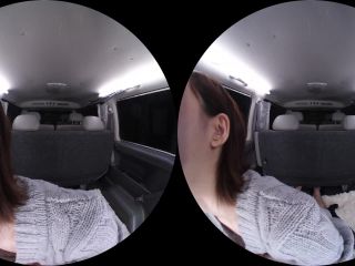 CRVR-146 Part 2 Oculus Rift-3