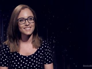 online adult clip 26 Afraid of the Dark on bdsm porn jessa rhodes femdom-0
