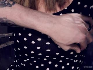 online adult clip 26 Afraid of the Dark on bdsm porn jessa rhodes femdom-1