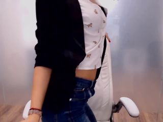 mature fetish smok 1637, fetish on smoking-5