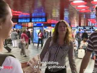 [GetFreeDays.com] Czech Couples 5 - Samantha Bee Adult Clip October 2022-0