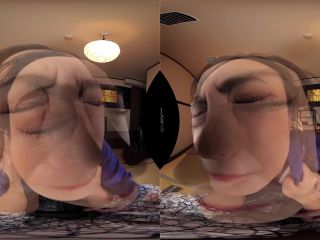 free porn video 31 DSVR-1333 A - Virtual Reality JAV | hostess | virtual reality rapture femdom-1