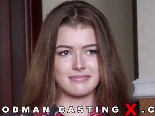Olivia Sparkle - Casting X *UPDATED* 15-03-2022 - WoodmanCastingX (SD 2021)-1