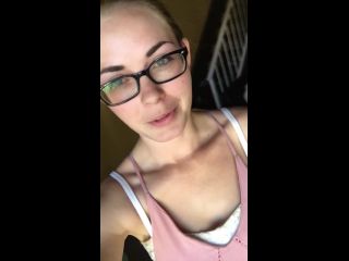 Bailey Rayne () Baileyrayne dsymiutgokphqejbnlucwvifwkgmmg-0