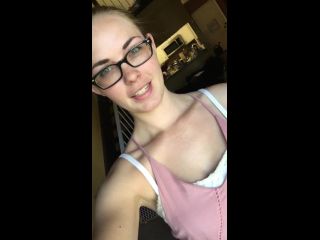 Bailey Rayne () Baileyrayne dsymiutgokphqejbnlucwvifwkgmmg-3