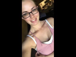 Bailey Rayne () Baileyrayne dsymiutgokphqejbnlucwvifwkgmmg-4