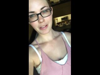 Bailey Rayne () Baileyrayne dsymiutgokphqejbnlucwvifwkgmmg-8