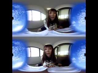 Alice Mizushima, Izumi Imamiya, Ai Mukai, Amane Meguri, Yoko Kokoro - WPLVR-002 E -  (UltraHD 2023) New Porn-1