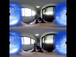 Alice Mizushima, Izumi Imamiya, Ai Mukai, Amane Meguri, Yoko Kokoro - WPLVR-002 E -  (UltraHD 2023) New Porn-3