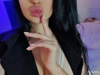 Onlyfans - Roleplay Goddess - roleplaygddessIt will be easier for me to pull your strings instead I do it so well - 09-04-2020-7