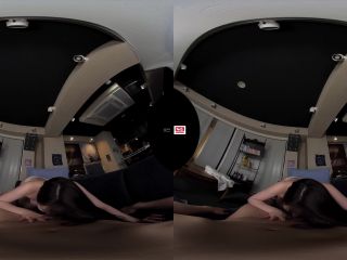 Yumeno Aika - SIVR-230 B -  (UltraHD 2021)-1
