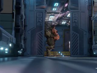 7139 Krogan's Plaything-0