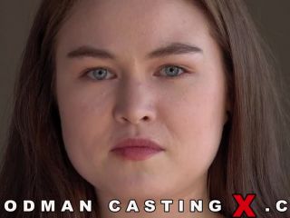 Maya Morgen, Kira Stone, Maya Bee, Maya Morgan, Molly - Casting - WoodmanCastingX (SD 2021)-1