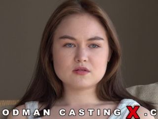 Maya Morgen, Kira Stone, Maya Bee, Maya Morgan, Molly - Casting - WoodmanCastingX (SD 2021)-5