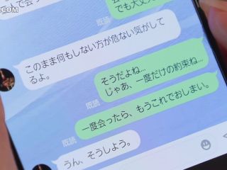 Reducing Mosaic PRED-692 息子のサッカーコーチは昔、愛した人でした… オトナの青春に火がついてしまい、子供が帰宅するまでの8時間ブリブリ中出し精子溢れるほどW不倫の快楽に溺れてしまったワタシ… 大人の青春は快楽沼。 山岸あや花-0