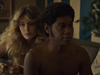 Rachel Keller – Fargo s02e04 (2015) HD 1080p - (Celebrity porn)-2