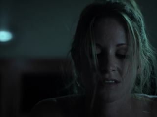 Erin Estelle McQuatters, Leslea Fisher – Banshee s01e03 (2013) HD 1080p!!!-6