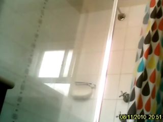 showerspycam-9