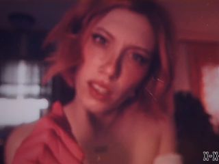  Elle Marz   asmrearlicking Elle Marz Personal Attention Vore Asmr-2