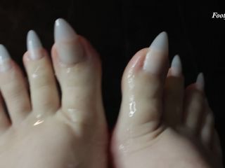 video 1 M on feet porn women feet fetish-4